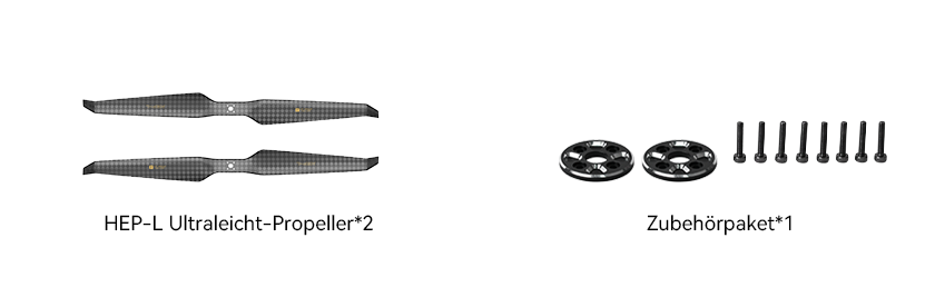 HEP-L 26 Inch Propeller Packaging Drawing (German Version).png